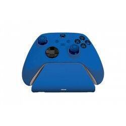 Razer Universal QC Stand          XBO bu  RC21-01750200-R3M1