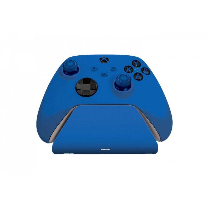 Razer RC21-01750200-R3M1 gaming controller accessory Charging stand
