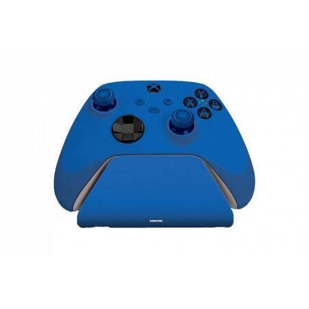 Razer RC21-01750200-R3M1 Accessoire de manette de jeux Socle de chargement