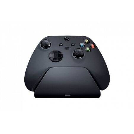 Razer RC21-01750100-R3M1 Accessoire de manette de jeux Socle de chargement