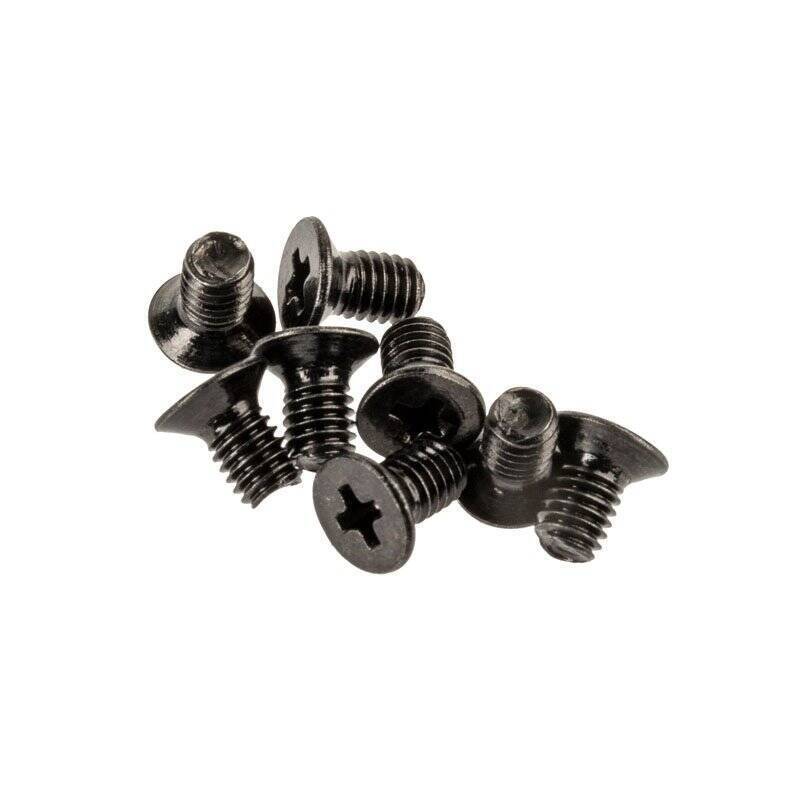 Akasa 1U Rackmount Front Plate für Plato WS