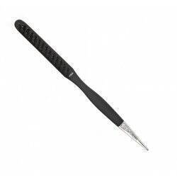 KENT.SALON - Toupering Brush