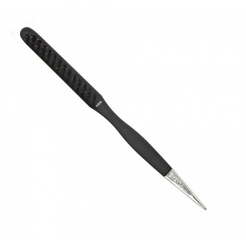 KENT.SALON - Toupering Brush