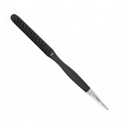 KENT.SALON - Toupering Brush