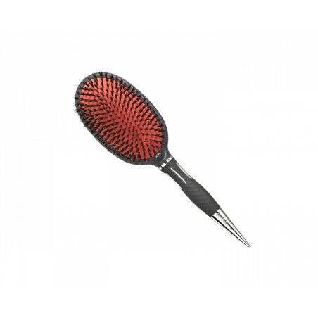 KENT.SALON - Oval Brushes