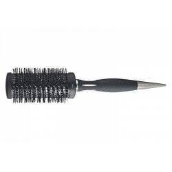 KENT.SALON - Ceramic Round Brush 45 mm