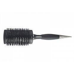KENT.SALON - Ceramic Round Brush 55 mm