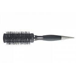 KENT.SALON - Ceramic Round Brush 35 mm