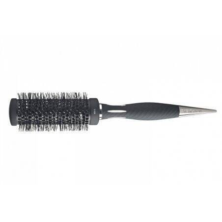 KENT.SALON - Ceramic Round Brush 35 mm