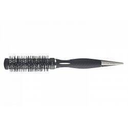 KENT.SALON - Ceramic Round Brush 25 mm