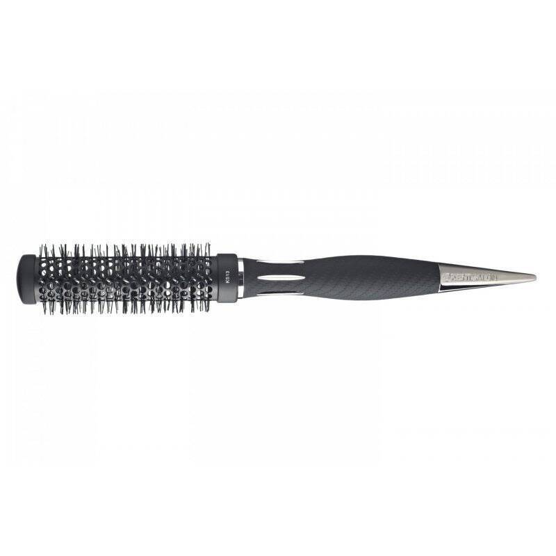 KENT.SALON - Ceramic Round Brush 25 mm