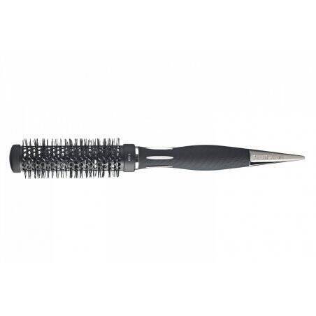 KENT.SALON - Ceramic Round Brush 25 mm
