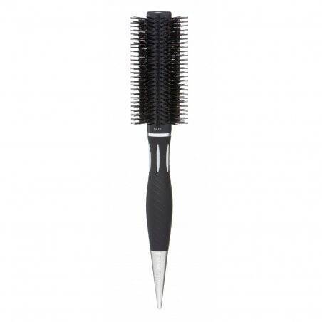 KENT.SALON - Salon Round Style 24 mm