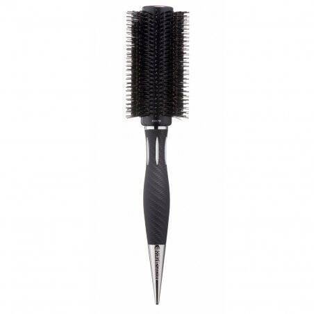 KENT.SALON - Salon Round Style 30 mm