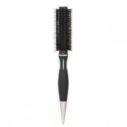 KENT.SALON - Salon Round Style 21 mm