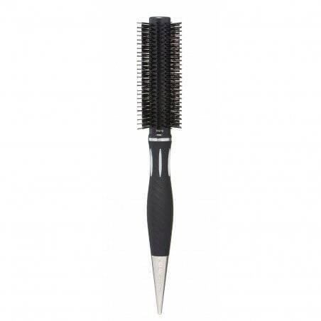 KENT.SALON - Salon Round Style 21 mm