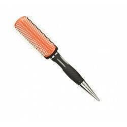 KENT.SALON - 7 Row Styling