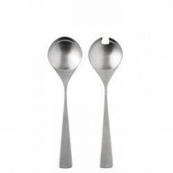 Stelton - Maya serving cutlery Stainless steel
