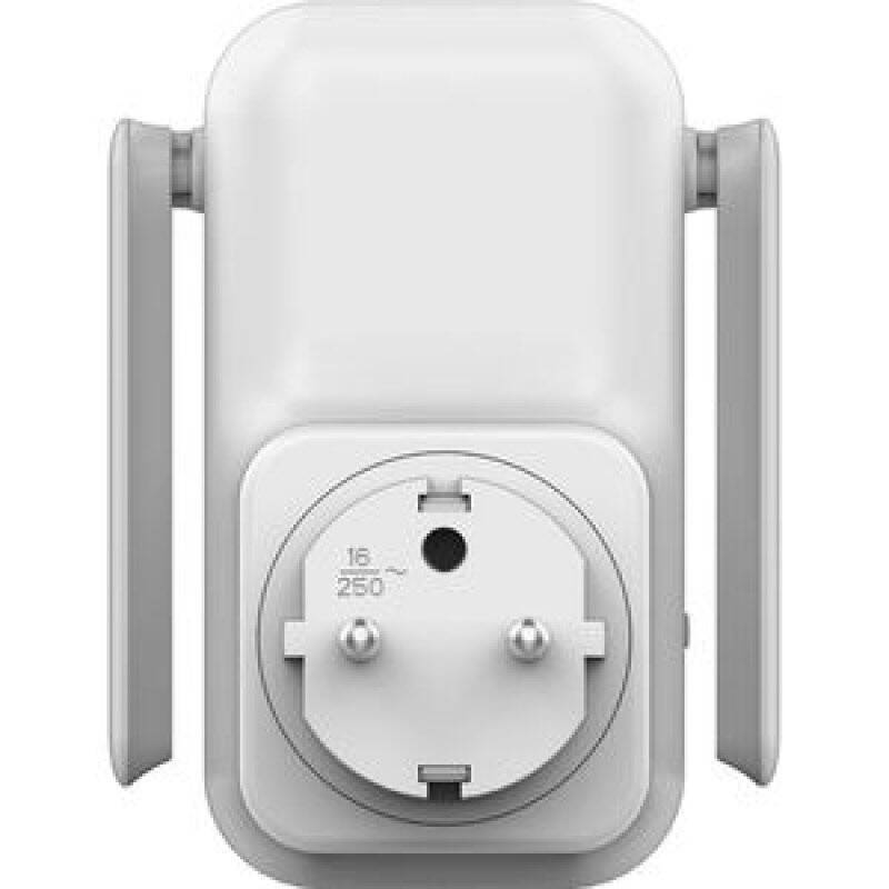 Sonnette DB2 Pro grey