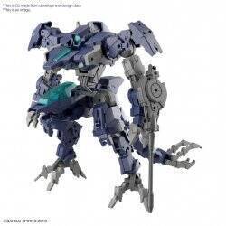 STOCK1 - 30MM - 1/144 eEXM GIG-R01 PROVEDEL (Type-REX 01) - Model Kit
