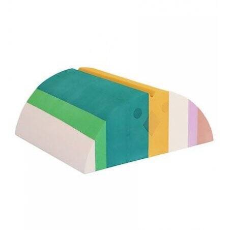 bObles Chicken - Mountain Meadow