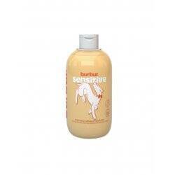 BURBUR - Shampoo sensitive 400 ml - (842908303807)