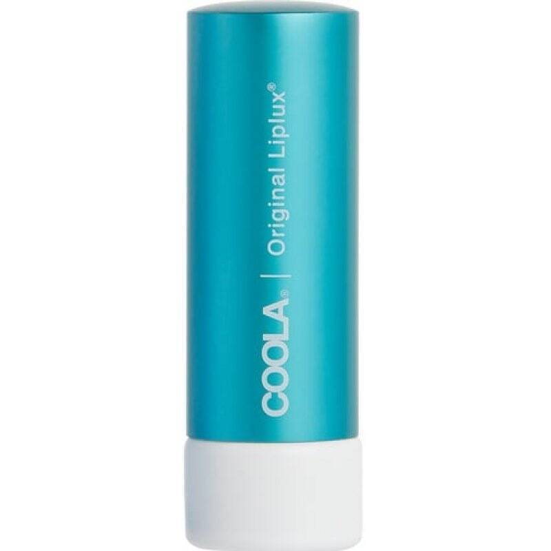 Coola - Liplux Lip Balm SPF 30