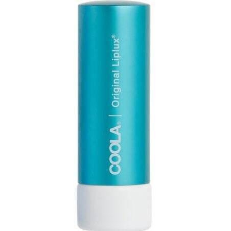 Coola - Liplux Lip Balm SPF 30