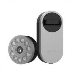 Ezviz Lock Key+Keypad