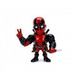 FIG 10CM DEADPOOL MARVEL