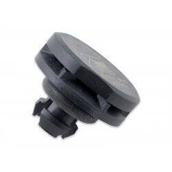 AquaComputer Austauschmembran für LEAKSHIELD