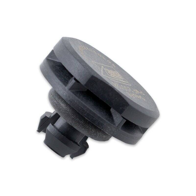 AquaComputer Austauschmembran für LEAKSHIELD