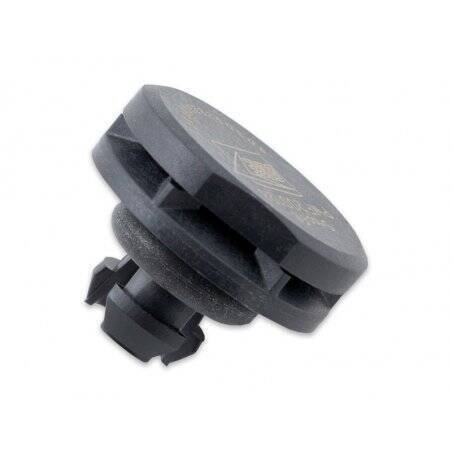 AquaComputer Austauschmembran für LEAKSHIELD