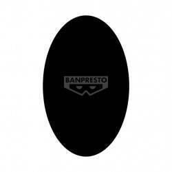 JUJUTSU KAISEN - Suguru Geto - Q Posket 14cm