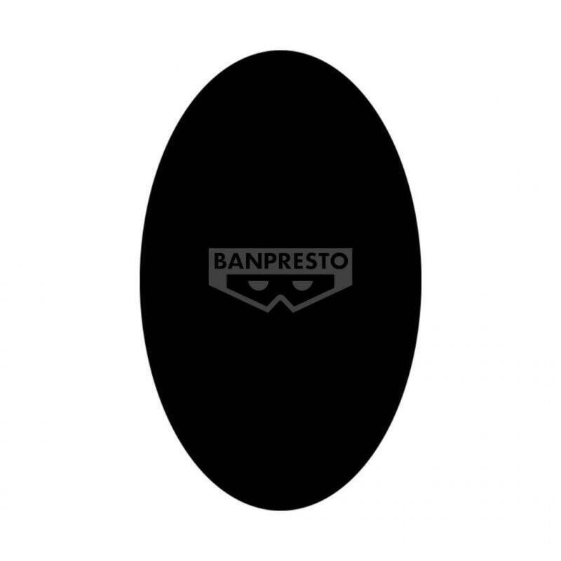 JUJUTSU KAISEN - Suguru Geto - Q Posket 14cm