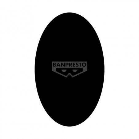 JUJUTSU KAISEN - Suguru Geto - Q Posket 14cm