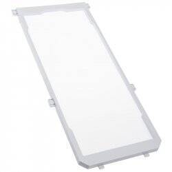 Lian Li Lancool 216 LAN216-2W Staubfilter - weiß