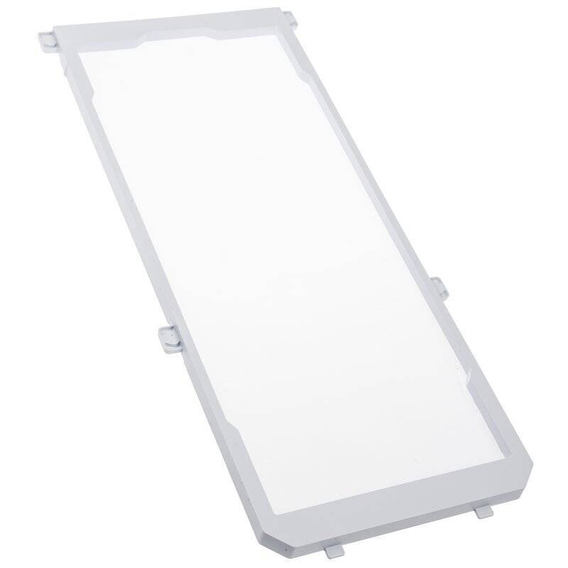 Lian Li Lancool 216 LAN216-2W Staubfilter - weiß