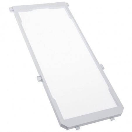 Lian Li Lancool 216 LAN216-2W Staubfilter - weiß