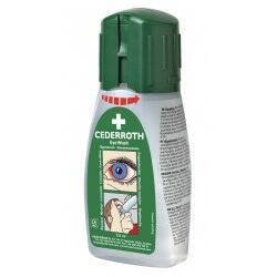 Cederroth - Eye Wash Pocket Size Model