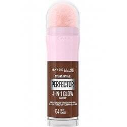 Maybelline - Instant Perfector 4-in-1 Glow Makeup 04 Deep