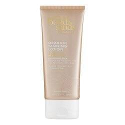 Bondi Sands - Skin Perfecting Gradual Lotion 200 ml
