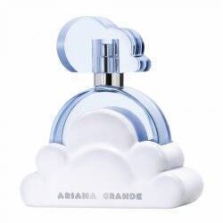 Ariana Grande - Cloud EDP 50 ml