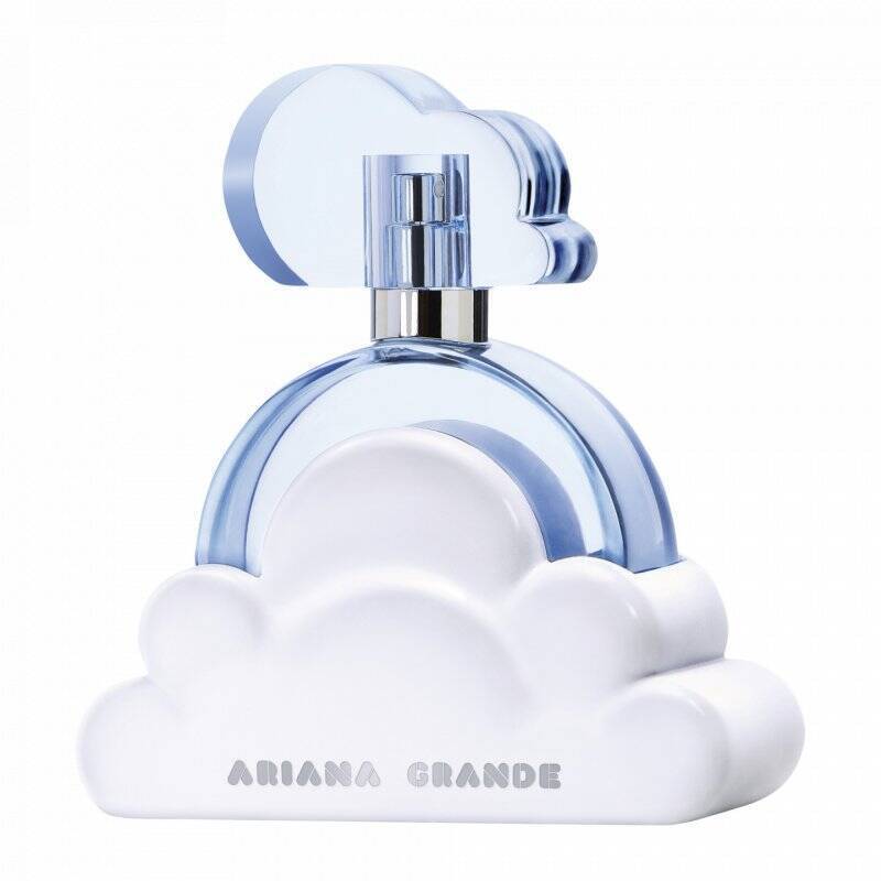 Ariana Grande - Cloud EDP 50 ml