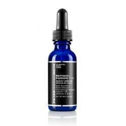 Peter Thomas Roth - Retinol Fusion PM Night Serum 30 ml