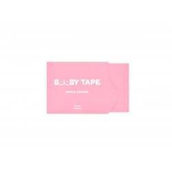 Booby Tape - Nipple Covers 5 pieces