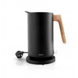 Eva Solo - Nordic Kitchen Electric Kettle, 1,5 L (502741)