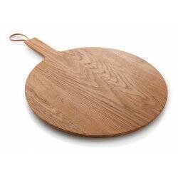 Eva Solo - Nordic Kitchen Pizza Cutting Board Ø 35 cm (520423)