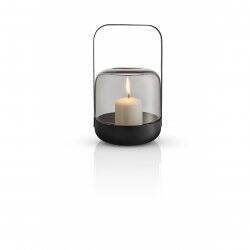 Eva Solo - Acorn lantern Stone (571393)