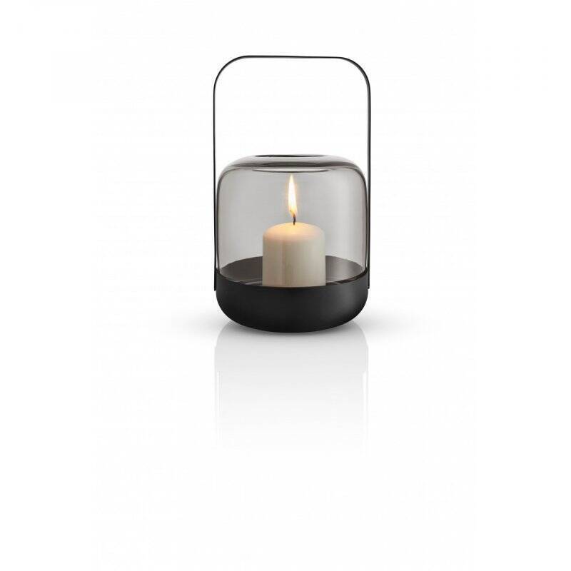 Eva Solo - Acorn lantern Stone (571393)